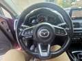 Mazda 3 2.0 120cv Skyactiv-G Exceed Rosso - thumbnail 16