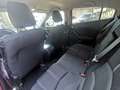 Mazda 3 2.0 120cv Skyactiv-G Exceed Rosso - thumbnail 11