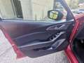 Mazda 3 2.0 120cv Skyactiv-G Exceed Rosso - thumbnail 15