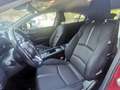 Mazda 3 2.0 120cv Skyactiv-G Exceed Rosso - thumbnail 10