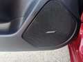 Mazda 3 2.0 120cv Skyactiv-G Exceed Rosso - thumbnail 14
