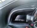 Mazda 3 2.0 120cv Skyactiv-G Exceed Rosso - thumbnail 17