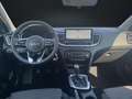 Kia Ceed / cee'd CEED 1.0T 100PS VISION NAVI Grigio - thumbnail 10