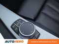 BMW 435 Cabriolet 435d xDrive M Sport BVA8 Gris - thumbnail 27