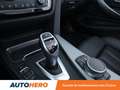 BMW 435 Cabriolet 435d xDrive M Sport BVA8 Gris - thumbnail 25