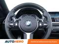 BMW 435 Cabriolet 435d xDrive M Sport BVA8 Gris - thumbnail 17