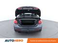 BMW 435 Cabriolet 435d xDrive M Sport BVA8 Gris - thumbnail 15