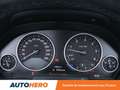 BMW 435 Cabriolet 435d xDrive M Sport BVA8 Gris - thumbnail 19