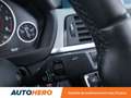 BMW 435 Cabriolet 435d xDrive M Sport BVA8 Gris - thumbnail 29