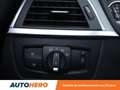 BMW 435 Cabriolet 435d xDrive M Sport BVA8 Gris - thumbnail 30