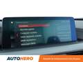 BMW 435 Cabriolet 435d xDrive M Sport BVA8 Gris - thumbnail 22