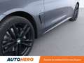 BMW 435 Cabriolet 435d xDrive M Sport BVA8 Gris - thumbnail 32