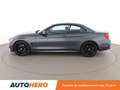 BMW 435 Cabriolet 435d xDrive M Sport BVA8 Gris - thumbnail 3