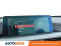 BMW 435 Cabriolet 435d xDrive M Sport BVA8 Gris - thumbnail 20