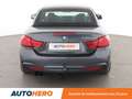BMW 435 Cabriolet 435d xDrive M Sport BVA8 Gris - thumbnail 5