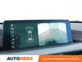 BMW 435 Cabriolet 435d xDrive M Sport BVA8 Gris - thumbnail 23