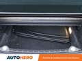 BMW 435 Cabriolet 435d xDrive M Sport BVA8 Gris - thumbnail 16