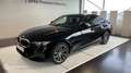 BMW 330 330eA 292ch - thumbnail 8