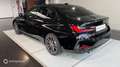 BMW 330 330eA 292ch - thumbnail 7