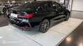 BMW 330 330eA 292ch - thumbnail 4