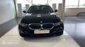 BMW 330 330eA 292ch - thumbnail 2