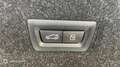 BMW 330 330eA 292ch - thumbnail 13