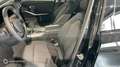 BMW 330 330eA 292ch - thumbnail 9