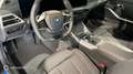 BMW 330 330eA 292ch - thumbnail 10