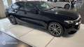 BMW 330 330eA 292ch - thumbnail 3