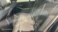 BMW 330 330eA 292ch - thumbnail 11