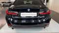 BMW 330 330eA 292ch - thumbnail 6