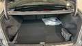 BMW 330 330eA 292ch - thumbnail 12