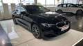 BMW 330 330eA 292ch - thumbnail 2