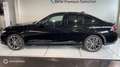 BMW 330 330eA 292ch - thumbnail 7