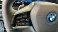 BMW 330 330eA 292ch - thumbnail 14