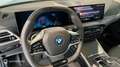 BMW 330 330eA 292ch - thumbnail 15