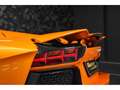 Lamborghini Aventador LP 700-4 - ARANCIO ATLAS Naranja - thumbnail 28