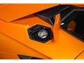Lamborghini Aventador LP 700-4 - ARANCIO ATLAS Naranja - thumbnail 24