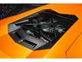 Lamborghini Aventador LP 700-4 - ARANCIO ATLAS Narancs - thumbnail 12