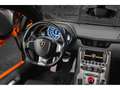 Lamborghini Aventador LP 700-4 - ARANCIO ATLAS Narancs - thumbnail 8