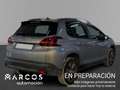 Peugeot 2008 1.2 PureTech S&S Style 110 Gris - thumbnail 2