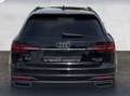 Audi A4 Avant 40 TDI quattro MMI Navi plus mit touch, L... Negro - thumbnail 12