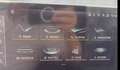 Audi A4 Avant 40 TDI quattro MMI Navi plus mit touch, L... Negro - thumbnail 5