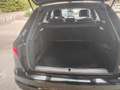 Audi A4 Avant 40 TDI quattro MMI Navi plus mit touch, L... Negro - thumbnail 9