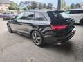 Audi A4 Avant 40 TDI quattro MMI Navi plus mit touch, L... Negro - thumbnail 8