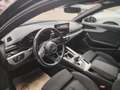 Audi A4 Avant 40 TDI quattro MMI Navi plus mit touch, L... Negro - thumbnail 3