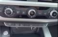 Audi A4 Avant 40 TDI quattro MMI Navi plus mit touch, L... Negro - thumbnail 6