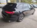 Audi A4 Avant 40 TDI quattro MMI Navi plus mit touch, L... Negro - thumbnail 10