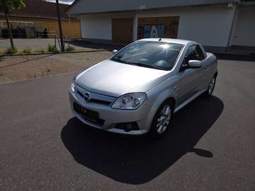 Edition 1.4 TÜV 11/2027
