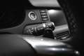 Land Rover Discovery Sport 2.0 T Si4 SE (EU6d-TEMP) Czarny - thumbnail 27
